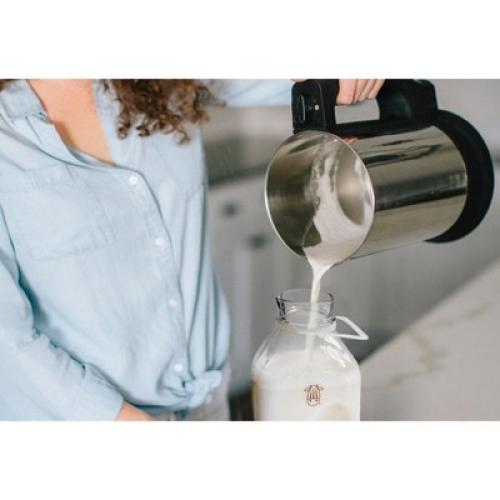Almond Cow The Milk Maker - Plant-Based Milk Maker