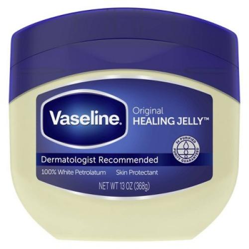 Vaseline Original Petroleum Jelly - 13oz (3)