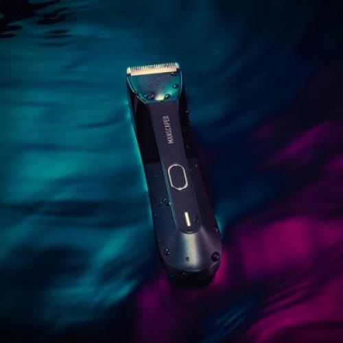 Manscaped Lawn Mower 4.0 Trimmer