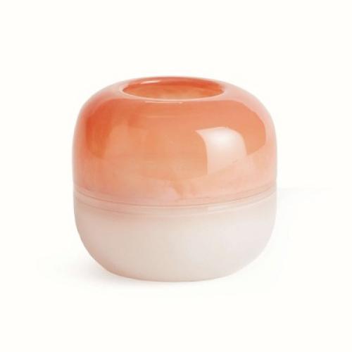 Plum & Post Melora Vase Small