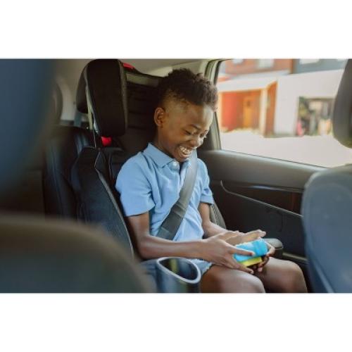 Buffalo Games Pop It! Pro Light-Up Fidget Toy