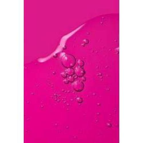BYOMA Brightening Serum - 1.01 fl oz
