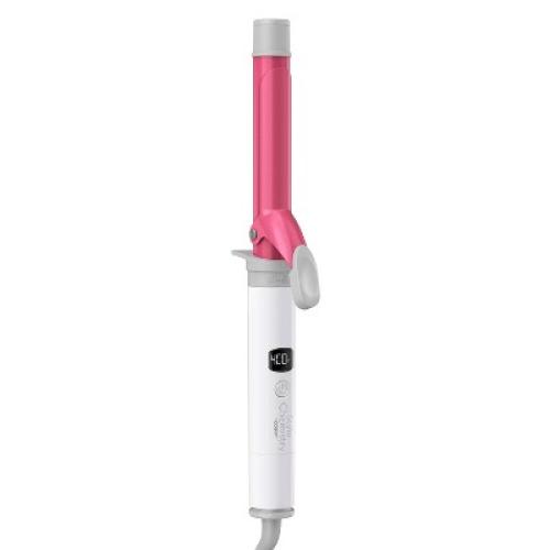 Color Pink Conair Style Chemistry Starter Kit - Power Handle   Curling Iron - 1