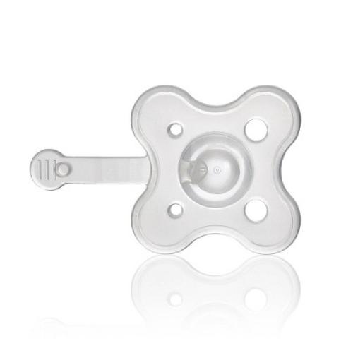 Frida Baby MediFrida Accu-Dose Pacifier Medicine Dispenser