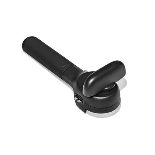 OXO Smooth Edge Can Opener
