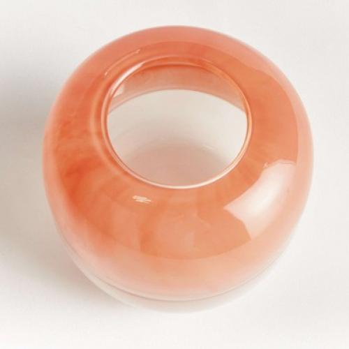 Plum & Post Melora Vase Small