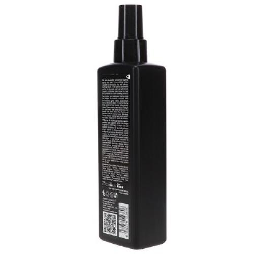 milk_shake Lifestyling Amazing Anti-Humidity Spray 6.8 oz