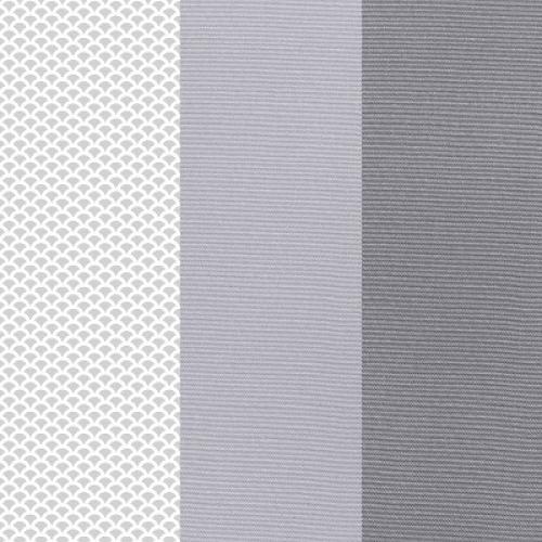 Baby Trend Play Suite 3-in-1 Quick-Fold Playard with Baby Gym - Quartz Stone