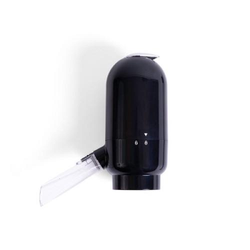 Houdini Electric Wine Aerator