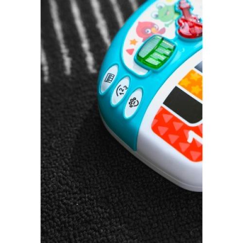Baby Einstein Discover and Play Piano
