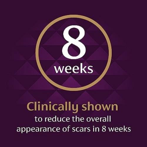 1.76oz Mederma Advanced Scar Gel 1.76 Oz
