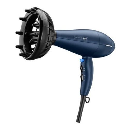 Infiniti Pro by Conair Texture Dryer