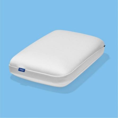 The Casper Essential Cooling Foam Pillow - Standard/Queen