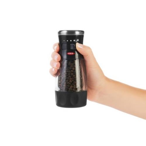 OXO Softworks Pepper Grinder