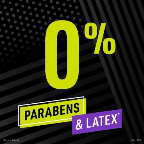 Pampers Ninjamas Nighttime Bedwetting Underwear Boy - Size S/M - 44ct