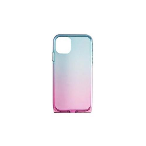BodyGuardz Harmony Case for Apple iPhone 11 Pro Max - Unicorn