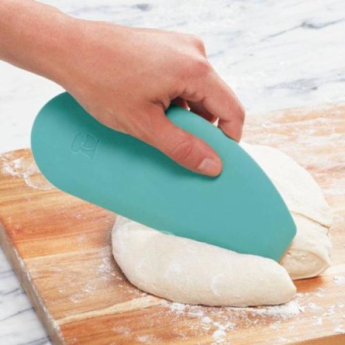 KitchenAid 6pk Scrapers Set