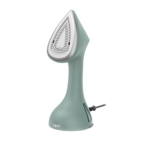 Conair 2-in-1 Steam and Iron