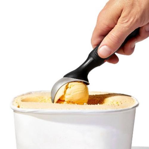 OXO Ice Cream Scoop