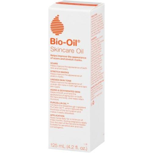 Bio-Oil Specialist Skincare - 4.2oz