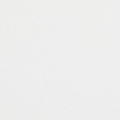 Furinno Simple Design Easy to Assemble 5-Shelf Bookcase Space Saver Organizer Open Bookshelf,White