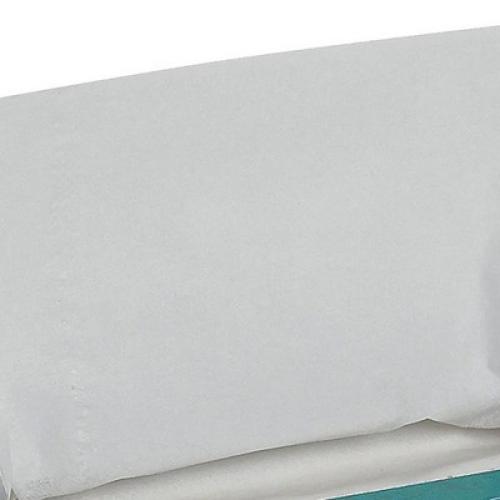 Angel Soft Professional Series 2-Ply Facial Tissue Flat Box 50 Count, 60 Packs, 3000 Total