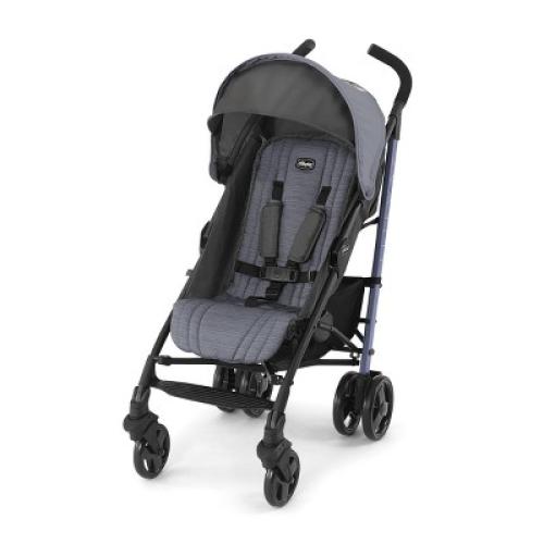 Chicco Lite Way Stroller