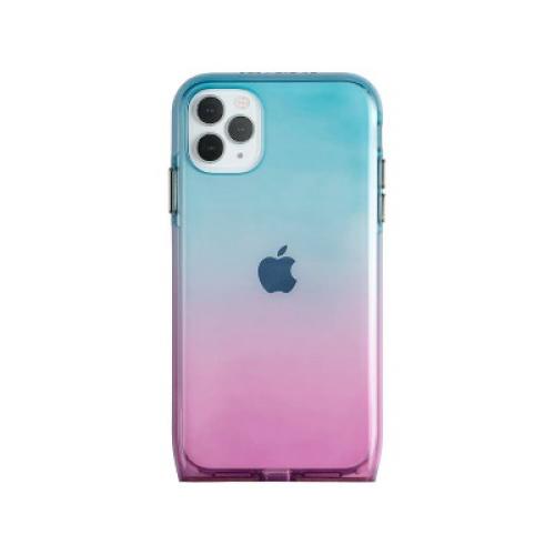 BodyGuardz Harmony Case for Apple iPhone 11 Pro Max - Unicorn