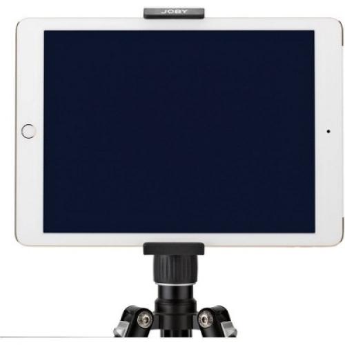 Joby Griptight Mount for Tablets