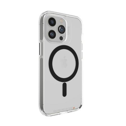 ZAGG gear4 Santa Cruz Snap Case