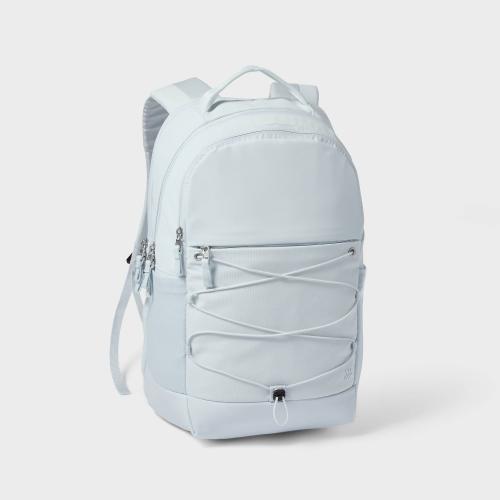 Sporty Backpack - All In Motion™ Ice Blue