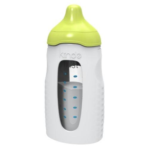 Kiinde Twist Breastfeeding Starter Kit - 28ct