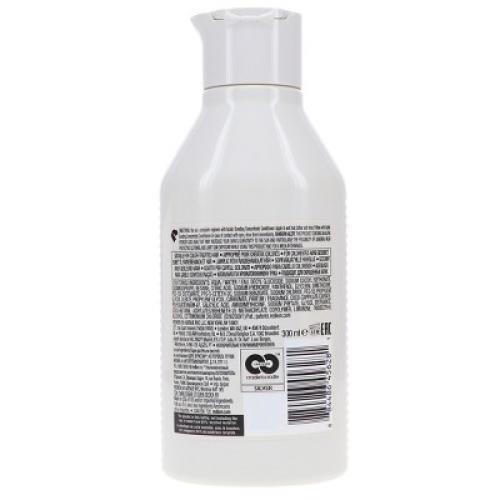 Redken Acidic Bonding Concentrate Shampoo 10.1 oz