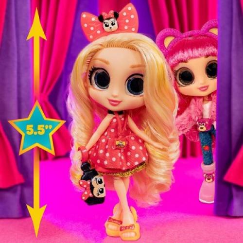 Disney Doorables Adoorbs Blind