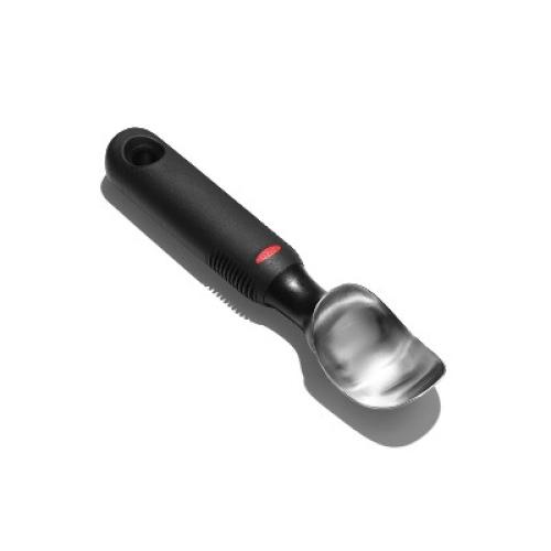 OXO Ice Cream Scoop