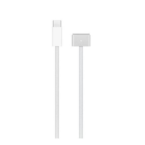 Apple USB-C to MagSafe 3 Cable (2m)