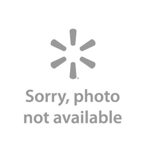 Bachmann Trains - Digital Commander DCC Equipped Ready To Run Electric Train Set - HO Scale