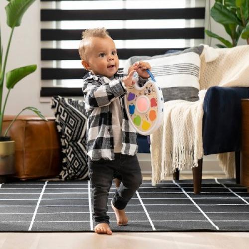 Baby Einstein Playful Painter Magic Touch Baby Learning Toy