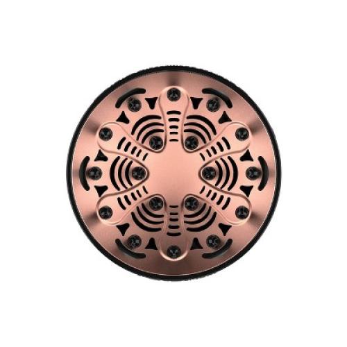 Conair The Curl Collective Diffuser 3 Wavy to Curly - Pink