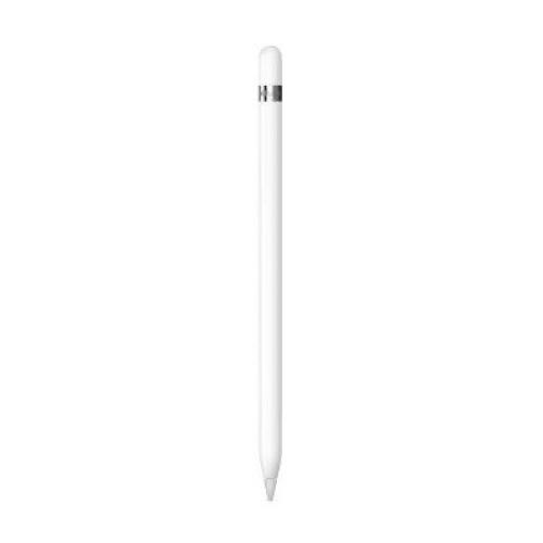 Apple Pencil (Lighting) (2022, 1st Generation)