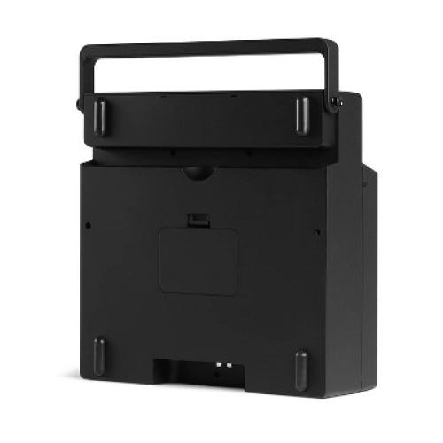 Victrola Revolution GO Portable Rechargeable Bluetooth Record Player - VSC-750