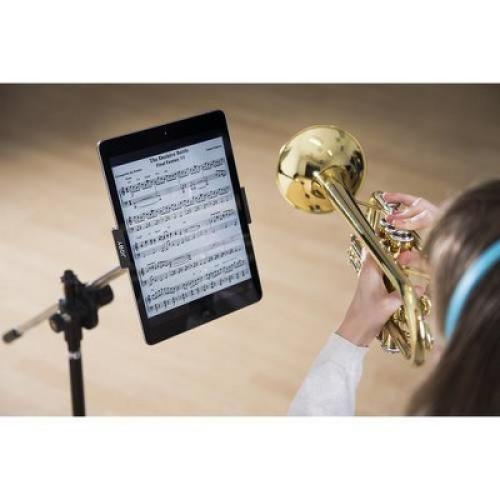 Joby Griptight Mount for Tablets