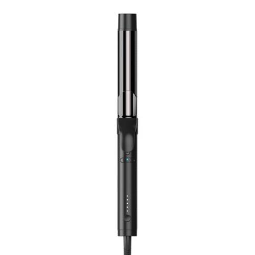 TYMO Rota Automatic Iconic Hair Curling Wand