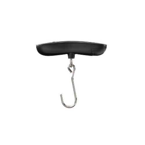 Travel Smart by Conair Digital Luggage Scale