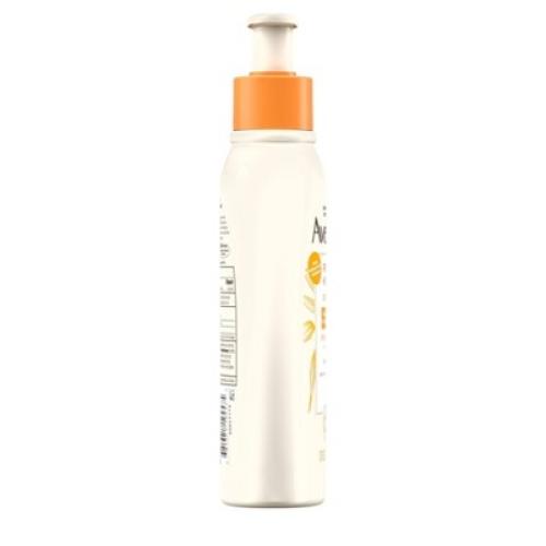 Aveeno Protect   Hydrate Lotion - SPF 60 - 12 fl oz