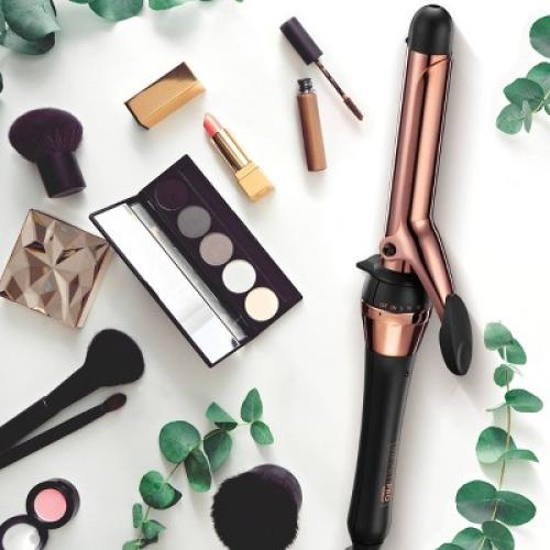 Conair InfinitiPro Curling Iron - 1.25