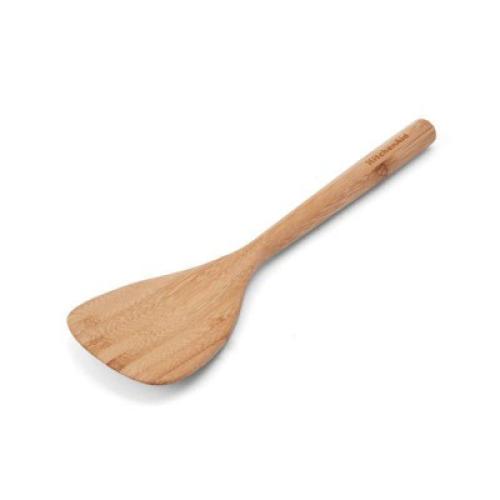 3Pack KitchenAid Bamboo Short Turner