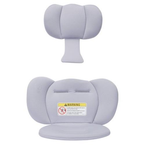 Maxi-Cosi Pria Convertible Car Seat - Blackened Pearl