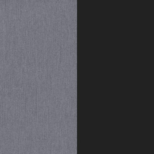 Chicco Corso Modular Travel System - Silverspring