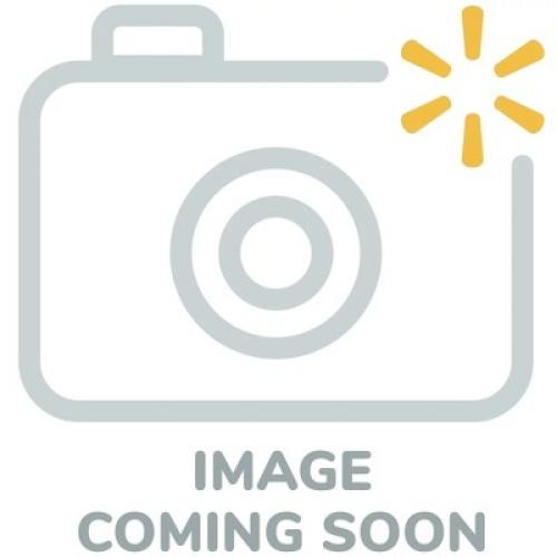 Skill 2 Model Kit 1970 Chevrolet Chevelle SS John Wick (2014) Movie 1/25 Scale Model by AMT